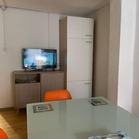 Unterkunft In Springe Zentrum Екстериор снимка
